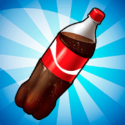 Bottle Jump 3D 1.12.1 Mod Free Shopping