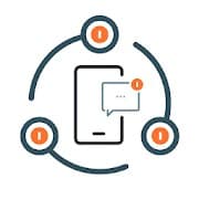 Bridge Mirror Notifications Notification Sync 3.0 Subscription