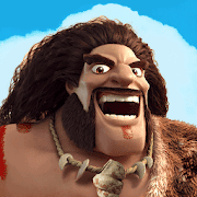 Brutal Age Horde Invasion 1.0.11