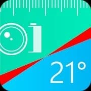 Bubble Level Ruler 3.21 Patched