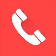 Call Recorder ACR Pro 34.0