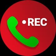 Call Recorder App Call Recording 2021 Premium 1.95