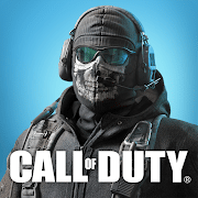 Call Of Duty Mobile Tokyo Escape 1.0.22