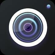 CamPic DSLR Camera Photo Editor Filter Pro 2021 1.0 Paid