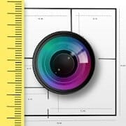 CamToPlan AR Measurement Tape Measure Premium 3.4.3