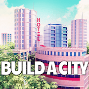 City Island 3 Building Sim Offline 3.3.0 Mod Money