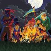 Clan N v1.3.1 Mod APK Money