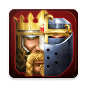 Clash Of Kings Newly Presented Knight System 6.38.0 MOD Unlimited MoneyResources