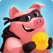 Coin Master 3.5.340