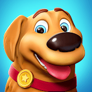 Coin Trip 2.0.100 MOD Unlimited MoneySpins