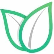 Color Line Icon Pack Color Lines On White Icons 3.2 Patched