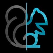 Colorize It Colorize Black And White Photos Premium 1.1.9