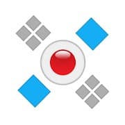 Compass And GPS Tools Premium 24.0.9