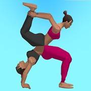 Couples Yoga 1.1.4