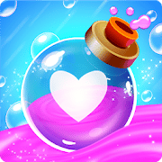 Crafty Candy Blast Sweet Puzzle Game 1.39 Mod Free Shopping