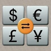 Currency Converter Plus Free With AccuRate 2.5.2 Unlocked