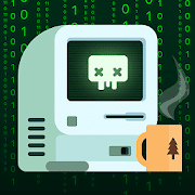 Cyber Dude Dev Tycoon 2.0.0 Mod Free Shopping