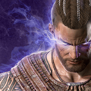 Darkness Rises 1.54.0