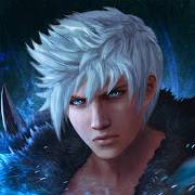 Dawnblade MOD Get FreeMenu