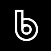 Delux Black Icon Pack 1.4.2 Patched