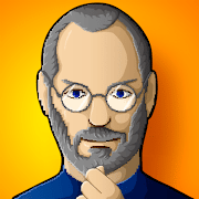 Dev Empire Tycoon 2 Game Developer Simulator 2.7.4 Mod Free Shopping