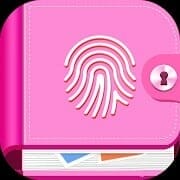 Dinotes Write Diary & Notes And Save Memories Premium 1.4