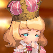 Distant Memories 1.0.282 Mod No Skill Cd