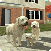 Dog Sim Online Raise A Family 200 Mod Money