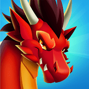 Dragon City Mobile 12.1.1