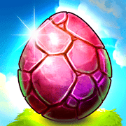 Dragon Merge Merge Dragons In Free Merge Games 0.56 Mod Money