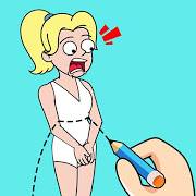 Draw It Story Draw Life Story Draw Puzzle 1.0.8