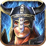 Dungeon Clash 3D Idle RPG Offline AFK Crawler 2.1.32 Mod Money