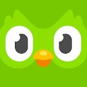 Duolingo Learn Languages Free 5.11.4 Plus