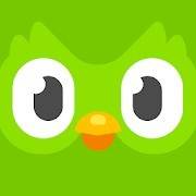Duolingo Learn Languages Free 5.9.5 Unlocked