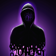 Duskwood Crime Investigation Detective Story v1.8.1 Mod APK Free Shopping