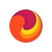 ENIX Icon Pack On Sale 3.1 Patched