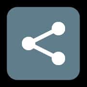 Easy Share WiFi File Transfer Pro 1.2.90