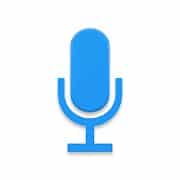Easy Voice Recorder Pro 2.7.6.1