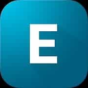 EasyWay Public Transport 5.0.0 Ad Free