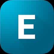 EasyWay Public Transport 5.0.0 Build 5000006 Ad Free