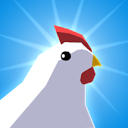 Egg Inc. 1.20.10 Mod Money