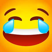 Emoji Puzzle 2.7 Mod Free Shopping