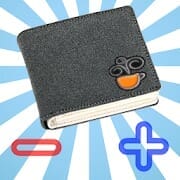 EvoWallet Money Tracker Premium 1.77.029 Paid