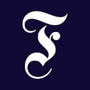 F.A.Z. Kiosk 5.3 Subscribed