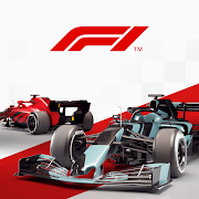 F1 Clash 12.01.14419