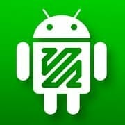 FFmpeg Media Encoder 4.4 5 Purged