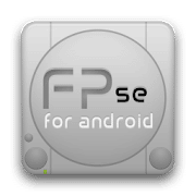 FPse For Android Devices 11.221