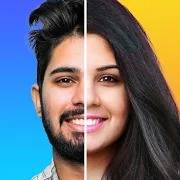 FaceLab Photo Editor Gender Swap Oldify Toon Me Pro 1.0.18