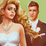 Failed Weddings Interactive Love Stories 1.0.1