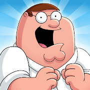 Family Guy The Quest For Stuff 4.1.2 1
